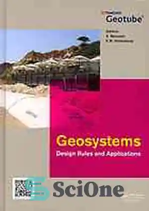 دانلود کتاب Geosystems: Design Rules and Applications – Geosystems ...