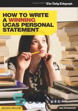 how to write a winning ucas personal statement