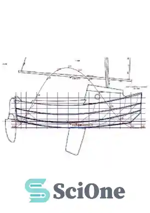 دانلود کتاب John Welsford , Scamp Famous Sailboat Boat Yacht Plan Plans ...