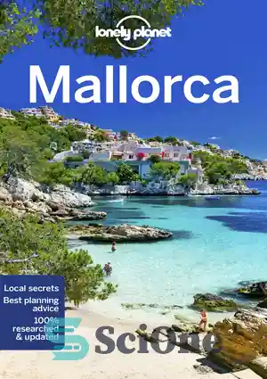 دانلود کتاب Lonely Planet Mallorca 5 (Travel Guide) – Lonely Planet ...