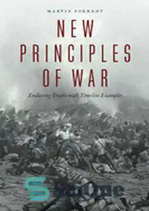 دانلود کتاب New Principles of War: Enduring Truths with Timeless ...