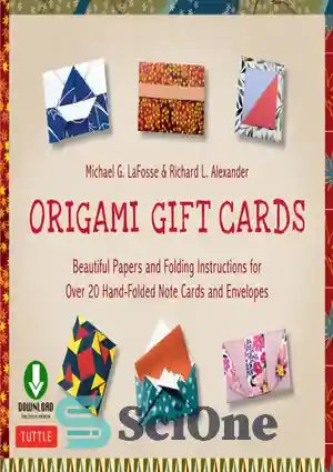 Travel Origami: 24 Fun and Functional Travel Keepsakes: Origami Books with  24 Easy Projects: Make Origami from Post Cards, Maps & More