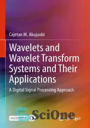 illustrated wavelet transform handbook free download